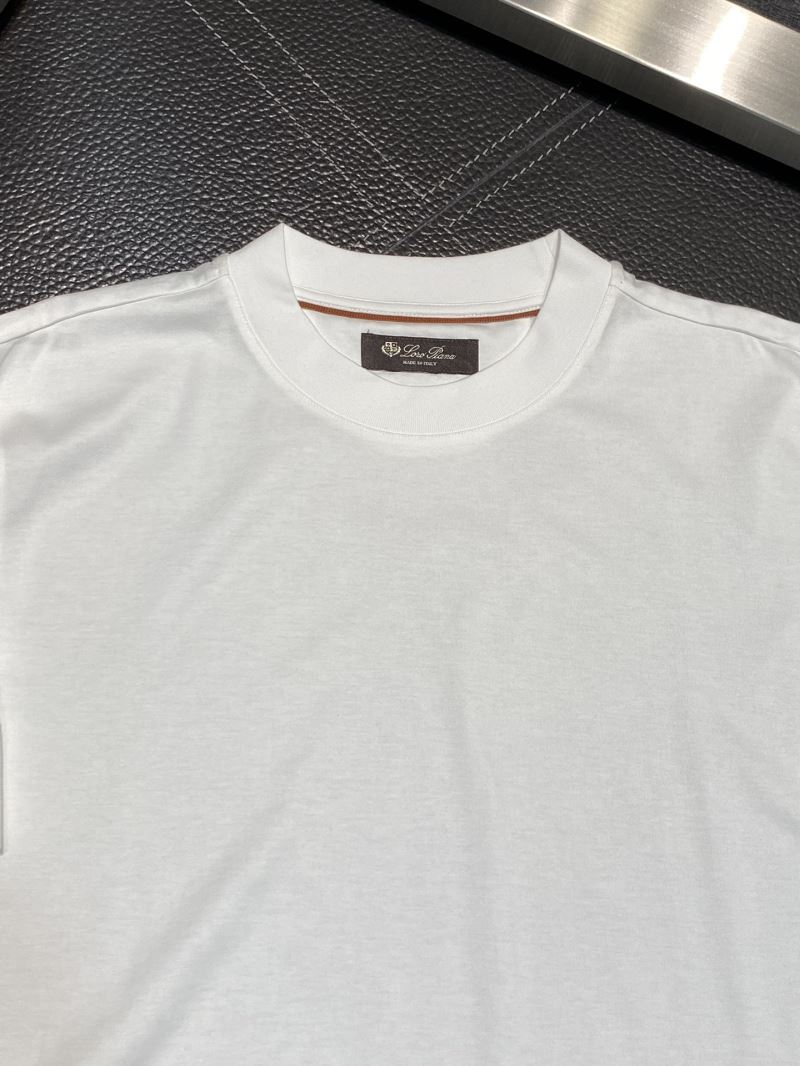 Loro Piana T-Shirts